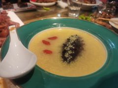 -金谷园饺子·烧烤(人大总店)