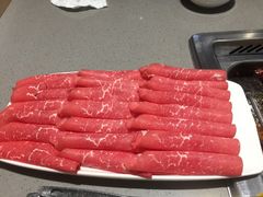 -海底捞火锅(龙湖北京大兴天街店)