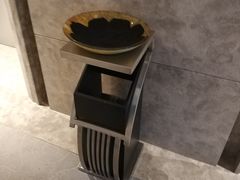-昆明花之城豪生国际大酒店·怡享阁