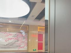 -胖哥俩肉蟹煲(宿迁宝龙广场店)