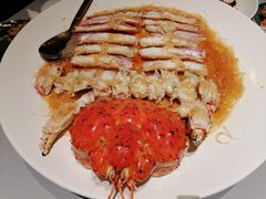 -徐记海鲜·家宴(南油永新汇店)