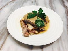 -莆田餐厅(大悦城店)