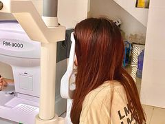 -东宝眼镜(南城店)