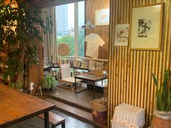 -仙峰天然面包(迎宾路店)