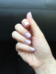 -素颜秀半永久纹眉纹眼线