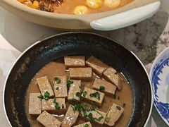 -苏梦江南·淮扬菜(夫子庙店)