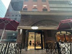 -哈根达斯(美罗城店)