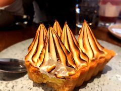 -BAKER&SPICE(国金中心商场店)