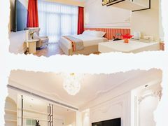 -宝龙广场(蓬莱区)