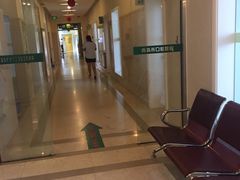 -青岛市口腔医院(总院)