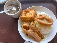 -真豪佳(万达店)