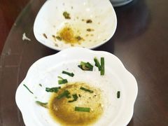 -鱼乐岛餐厅·户外花园主题餐厅