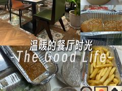 -北京世纪金源购物中心(远大路店)