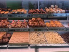 -南洋大师傅(长楹天街店)
