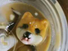 -Seesaw Coffee(武商MALL·武广店)