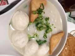 翠华餐厅(铜锣湾店)-翠华餐厅