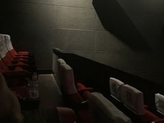 -CGV影城(梅江ScreenX店)