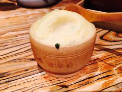 -云海肴·汽锅鸡·云南菜(领展购物广场·中关村店)
