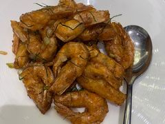 -万龙洲海鲜(大兴绿地缤纷城店)