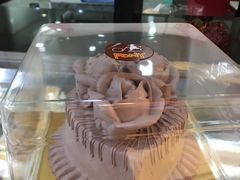 -PONY博尼工房(高岛屋店)