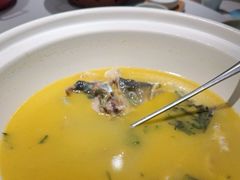-望湘园·洞庭渔宴(浦江欢乐颂店)