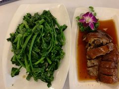-朱仔记食府(江南大道店)