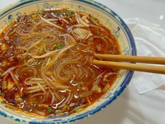 -王记老幺肥肠粉