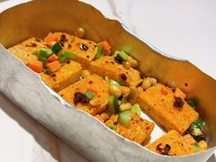 -老味烧烤(总店)