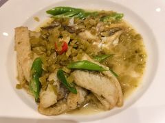 -金时代顺风大酒店(金山店)