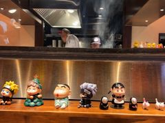 -Fukumimi·美醉堂 居酒屋(金尚店)