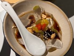 -荣小馆(安达仕店)