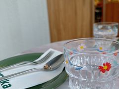 -WOKKA by艮上(中海环宇荟店)