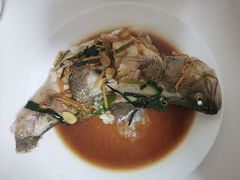 -物美超市(三里河店)