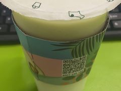 -迷客夏Milksha(无锡苏宁店)