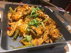 -精悦蓉(正大乐城店)