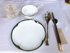 -杭州新新饭店·1913餐厅