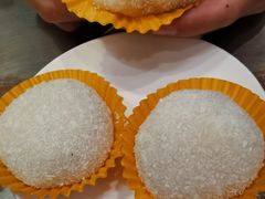 -一口小满手作糯米糍(北山店)