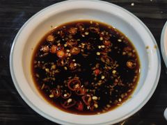 -东椰·海南椰子鸡火锅(朝阳门店)