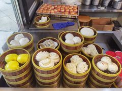 -恒兴发茶店(水巷口店)