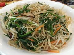 -百年银屏蚝烙·潮汕菜·非遗(乐山店)