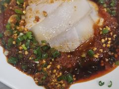 -成都驻京办餐厅(蜀都宾馆店)