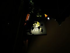 -青咖啡(三坊七巷店)