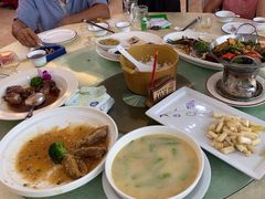 -贺富酒家(白藤二路分店)