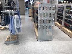 -万达茂商场(南京仙林店)