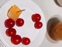 -渔语鱼酸菜鱼新川菜(来福士店)