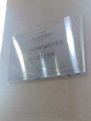 -坤如玛丽·医疗美容中心