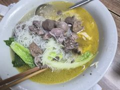 -三妹老屋新鲜焗盐鸡