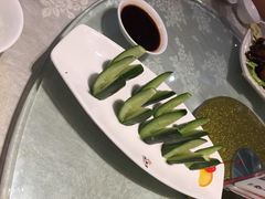 iphone_upload_pic-阿英煲(凉城路店)