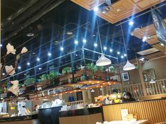 -黑鸡小馆(金源店)