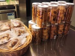 -趣小咖(溪悦荟店)